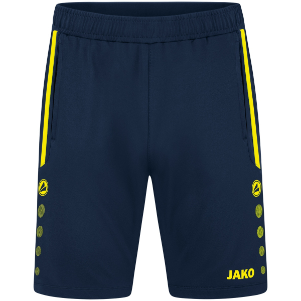 Jako KEVOC Trainingsshort