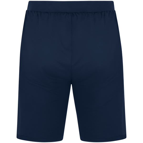 Jako KEVOC Trainingsshort