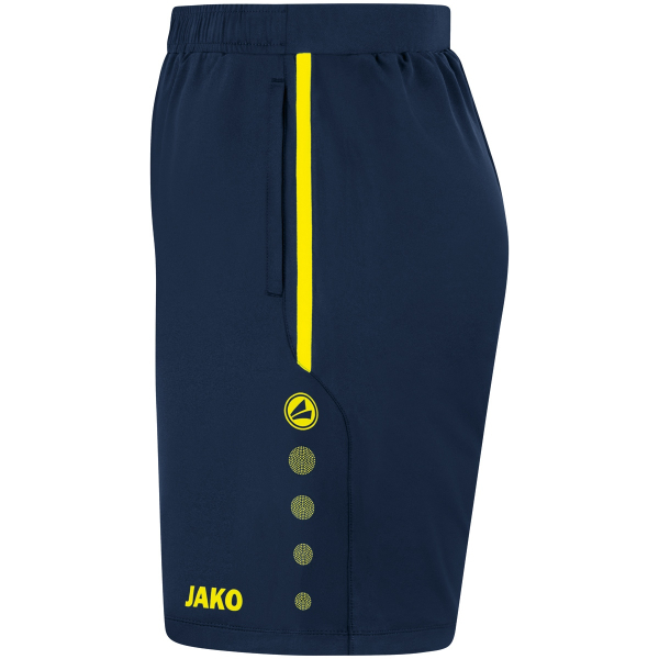 Jako KEVOC Trainingsshort