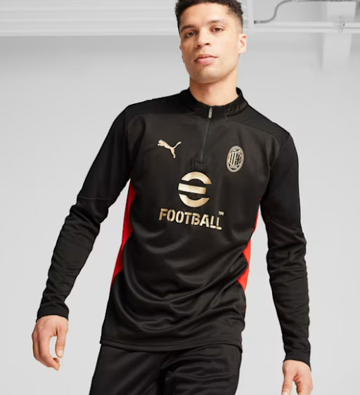 ACM TRAININGSUIT 24/25