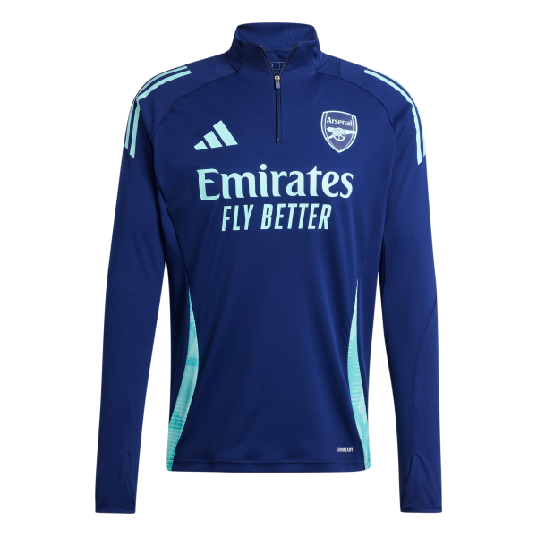 AFC TRAININGSSUIT 24/25