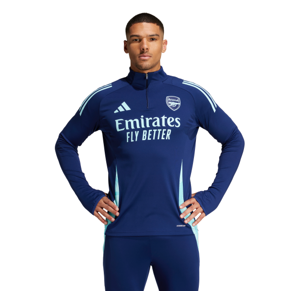 AFC TRAININGSSUIT 24/25