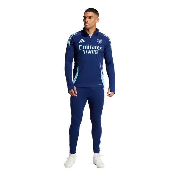 AFC TRAININGSSUIT 24/25