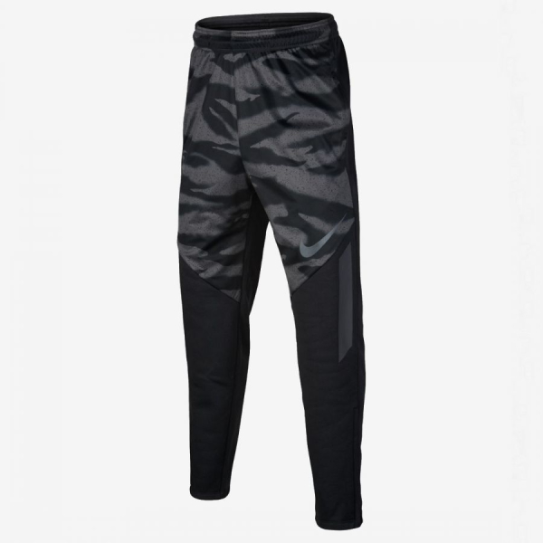 THERMA SHIELD STRIKE PANT KIDS