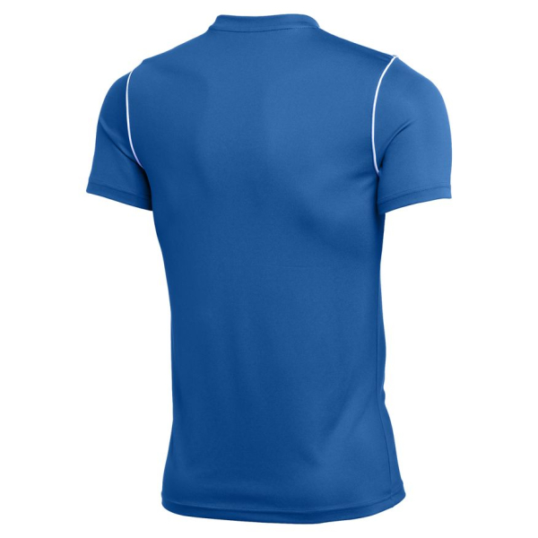 Nike KFC Putte Trainingsshirt