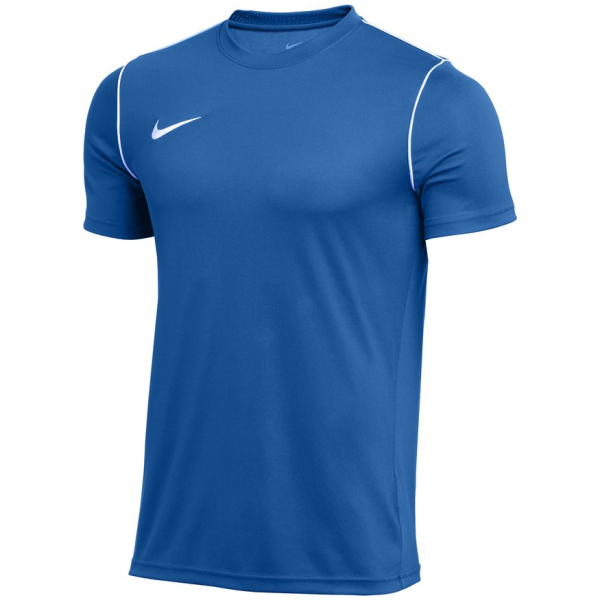 Nike KFC Putte Trainingsshirt