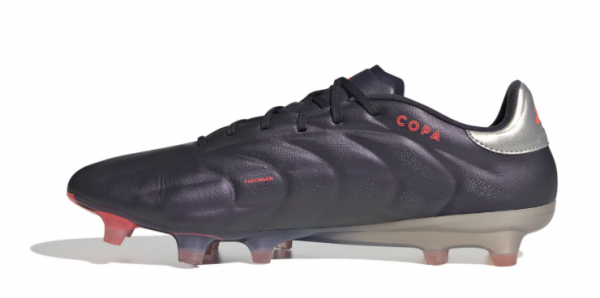 COPA PURE 2 ELITE FG