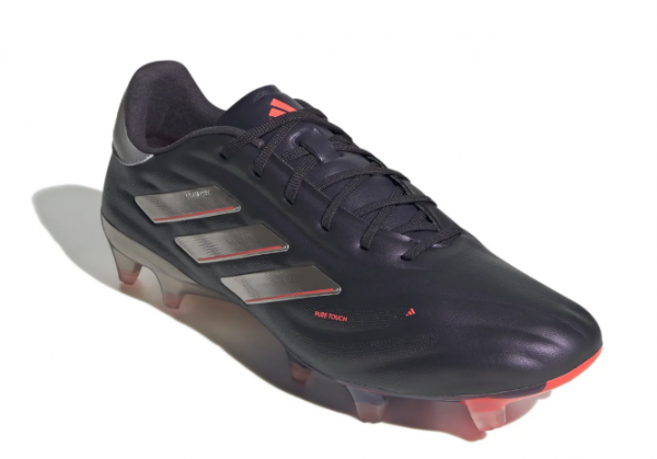 COPA PURE 2 ELITE FG