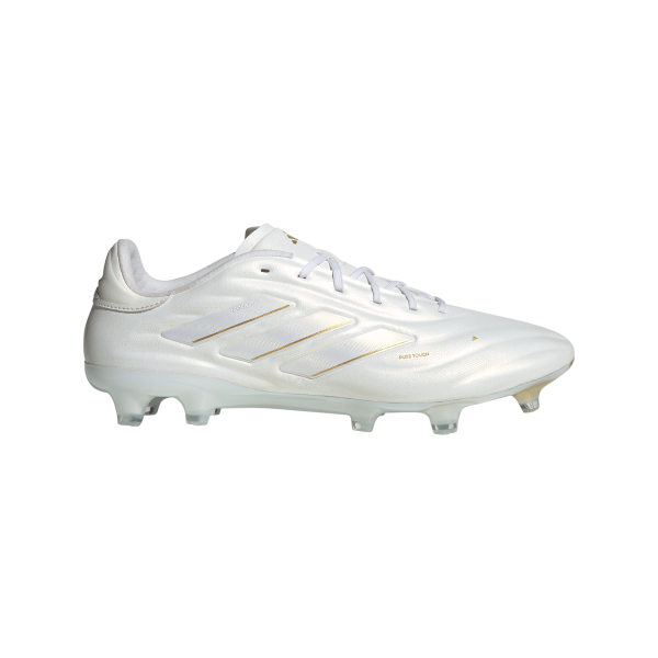 COPA PURE 2 ELITE FG