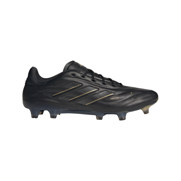 COPA PURE 2 ELITE FG