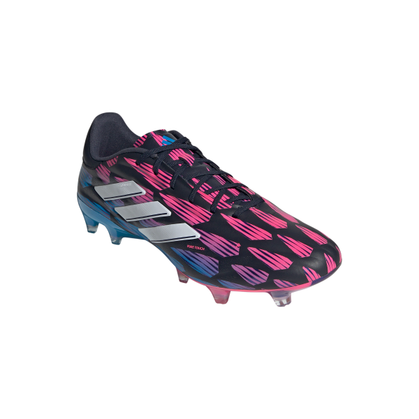 COPA PURE 2 ELITE FG