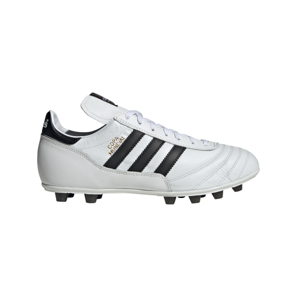 COPA MUNDIAL WHITE