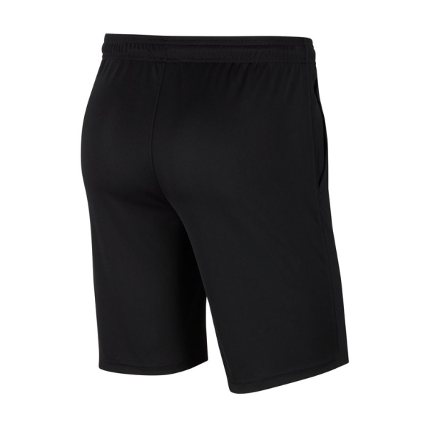 Nike KFC Putte Trainingsshort