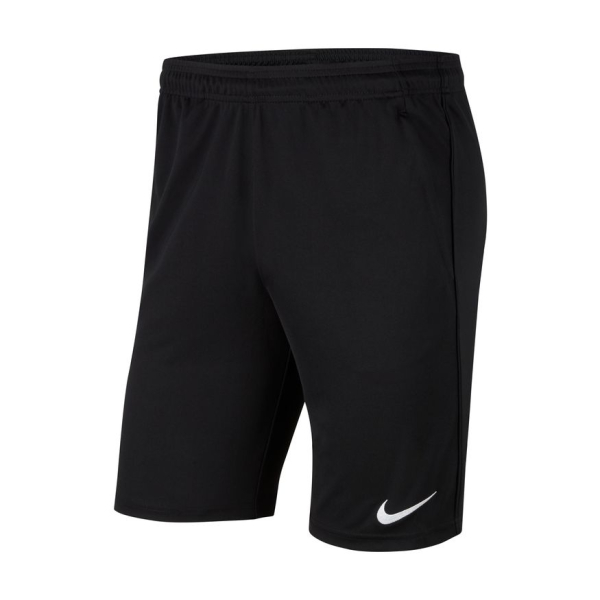 Nike KFC Putte Trainingsshort