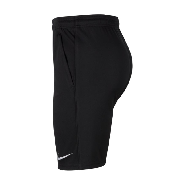 Nike KFC Putte Trainingsshort