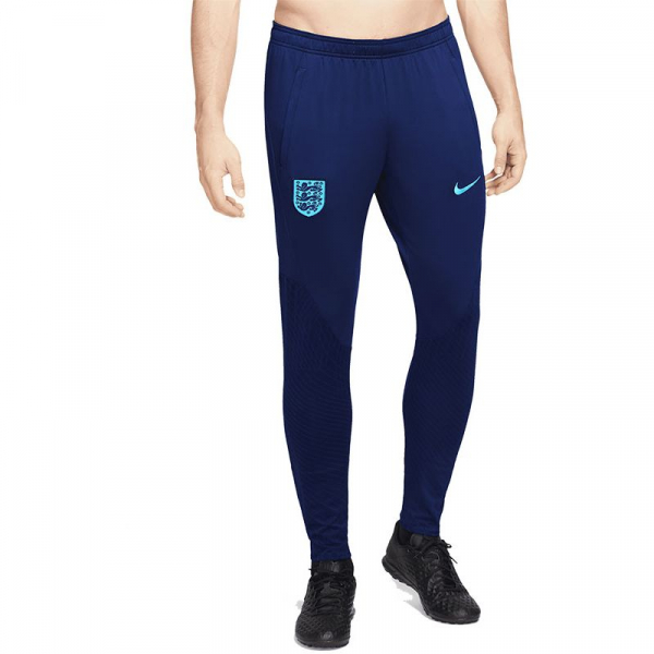 ENGLAND STRIKE PANT 22/23