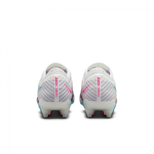 ZOOM VAPOR 15 ELITE SG-PRO AC