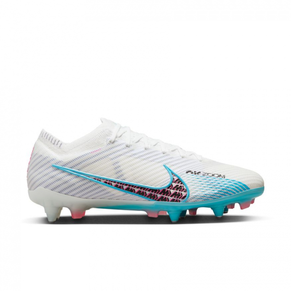 ZOOM VAPOR 15 ELITE SG-PRO AC