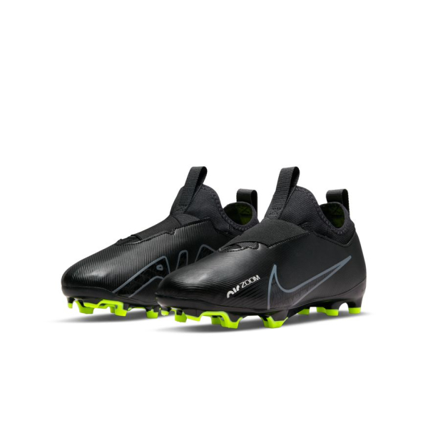 JR ZOOM VAPOR 15 ACADEMY FG