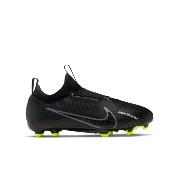 JR ZOOM VAPOR 15 ACADEMY FG