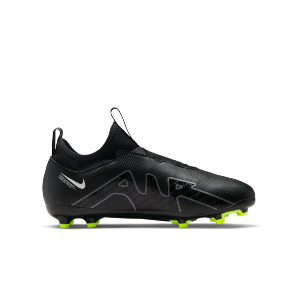 JR ZOOM VAPOR 15 ACADEMY FG