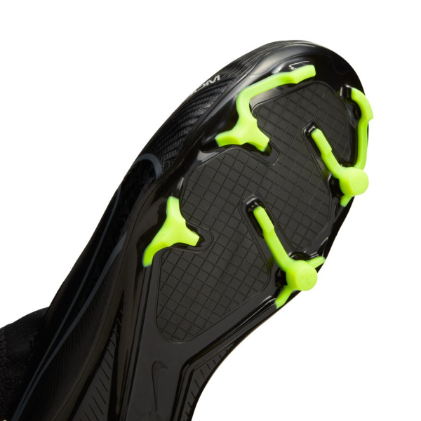 JR ZOOM VAPOR 15 ACADEMY FG