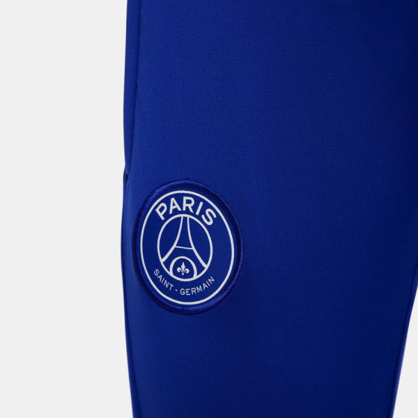 PSG STRIKE PANT KIDS 22/23