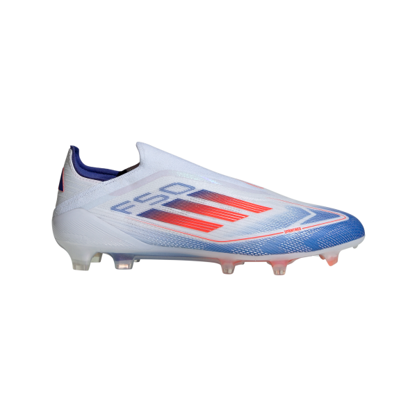 F50 ELITE LL FG