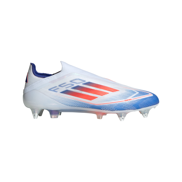 F50 ELITE LL SG