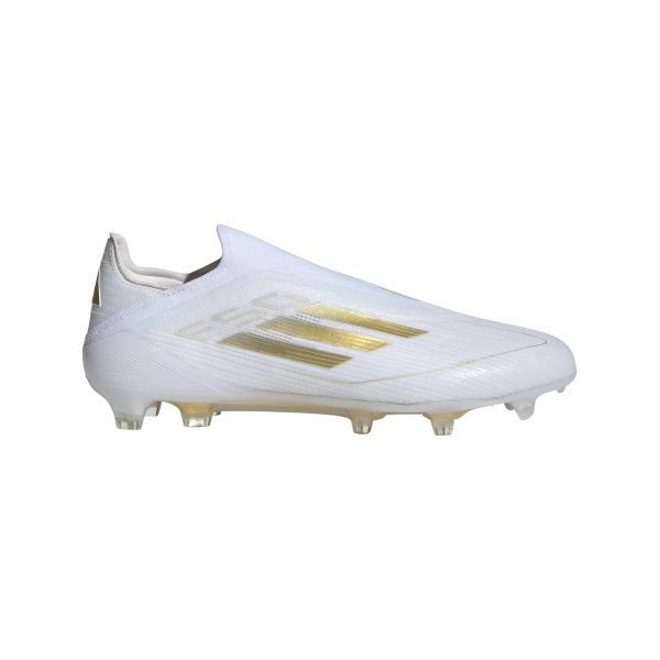 F50 ELITE LL FG