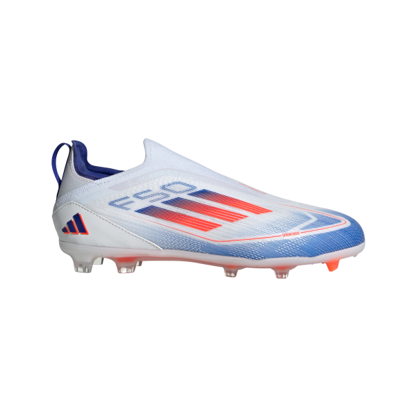 F50 PRO LL FG J