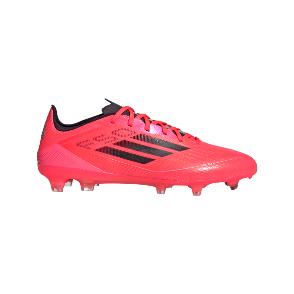 F50 PRO FG