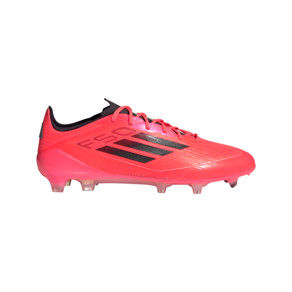 F50 ELITE FG