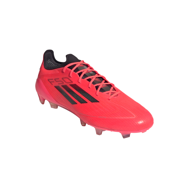 F50 ELITE FG