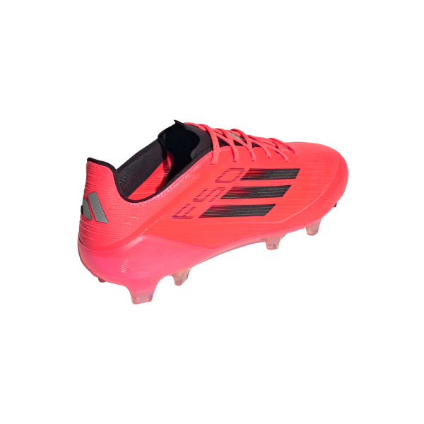 F50 ELITE FG