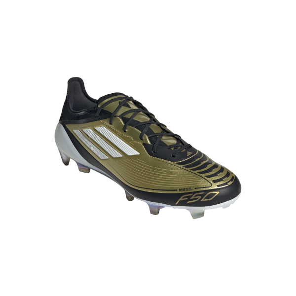 F50 ELITE FG MESSI