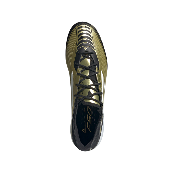 F50 ELITE FG MESSI