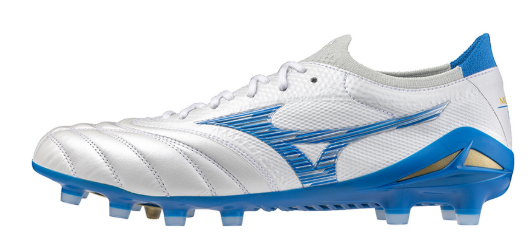 MORELIA NEO BETA JAPAN MD FG