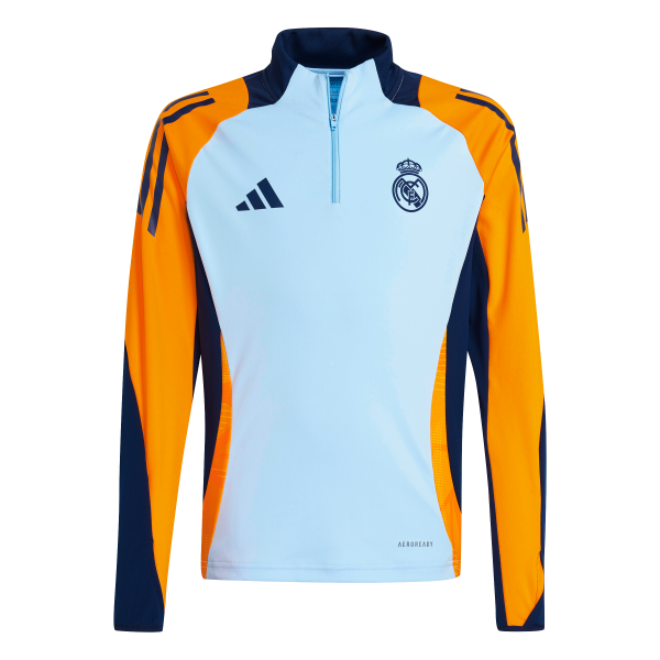 REAL TRAININGSSUIT KIDS 24/25