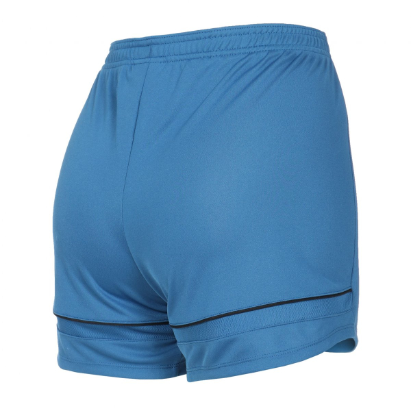 WOMEN DF ACD21 SHORT